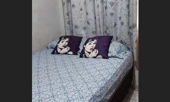 Imagem 4: Apartamento dois quartos, contagem. R$ 120 mil