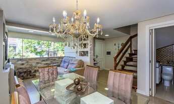 Imagem 2: Casa em Cristo Redentor