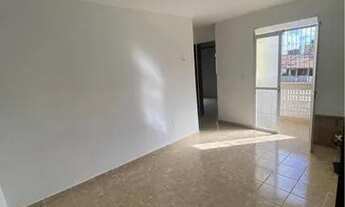 Imagem: Apartamento para aluguel com 60 metros quadrados