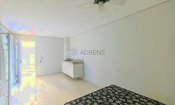 Imagem 3: Studio para locação, Campos Elíseos, São Paulo, SP