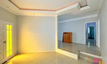 Imagem 3: JOINVILLE - Casa Padrão - Saguaçu