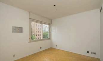 Imagem 4: Apartamento para Venda - 180m², 4 dormitórios, sendo 1 suites, 1 vaga - Moinhos de Vento