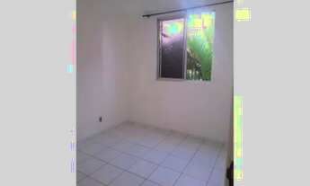 Imagem 4: SD 63 - CASA A VENDA EM FAZENDA COUTOS