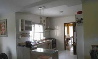 Imagem 4: RF83 Casa para venda