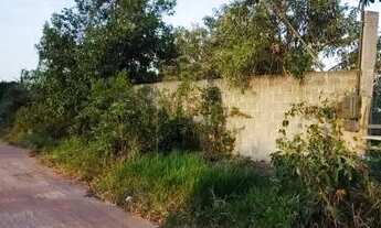 Imagem: Oportunidade!! Terreno 300m² Cond. Village