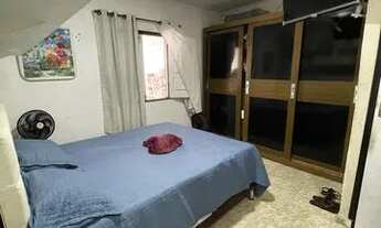 Imagem 5: Linda Casa no Marcos Freire 2