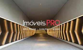 Imagem 5: Última unidade do Heritage Itaim - Não perca essa chance!!!