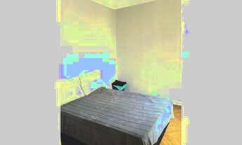 Imagem 7: Casa à venda em Juiz de Fora