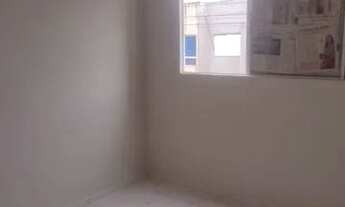 Imagem 6: Vendas Apartamento com 2 dormitórios