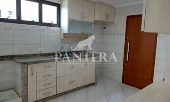 Imagem 6: Esse é o imóvel ideal para quem não abre mão de conforto, comodidade e segurança! Tudo iss