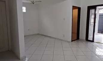 Imagem 3: Casa cohatrac Casa com 4 dormitórios