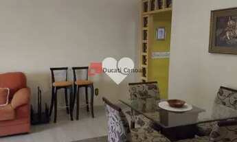 Imagem 2: Apartamento para Aluguel no bairro Centro - Canoas, RS