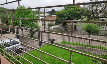 Imagem 5: Casa para Venda - 460m², 3 dormitórios, 3 vagas - Três Figueiras