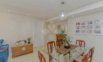 Imagem 5: PORTO ALEGRE - Apartamento Padrão - Partenon