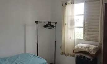 Imagem 6: Apartamento 2 quartos Campinas