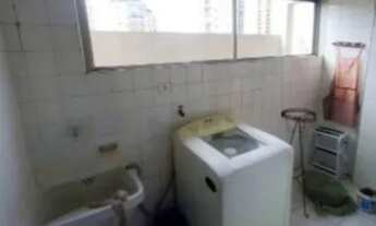 Imagem 3: Apartamento à venda em Paraíso com 72 m², 2 quartos, 1 vaga