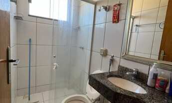 Imagem 7: Vendo Apartamento na quadra 504 sul 2/4 sendo 2 suítes