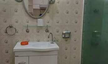 Imagem 6: Mairiporã - Apartamento Padrão - Clube de Campo