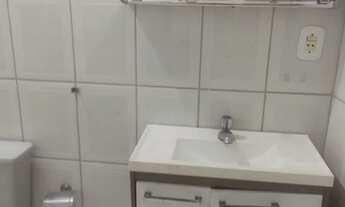 Imagem 3: Imóvel Apartamento com 1 dormitório