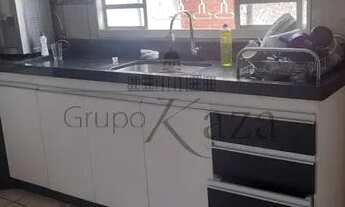 Imagem 5: Jacarei - Casa Padrão - Jardim Maria Amelia