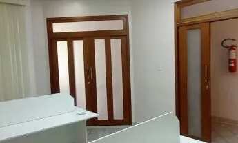 Imagem 2: Aluguel Prédio comercial - Centro