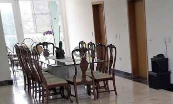 Imagem 4: COTIA - Casa de Condomínio - Granja Viana