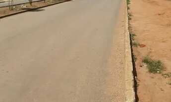 Imagem: Lotes Em Santo Antonio Do Descoberto