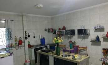 Imagem 5: Casa a Venda Casa com 2 dormitórios