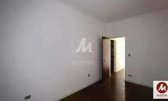 Imagem 4: Casa (térrea na rua) 3 dormitórios/suite, cozinha planejada