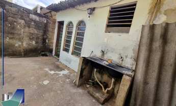 Imagem 2: RIBEIRÃO PRETO - Casa Padrão - ADELINO SIMIONI