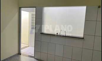 Imagem 5: Venda de Casas / Padrão na cidade de São Carlos