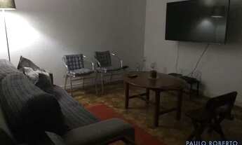 Imagem 3: CASA ASSOBRADADA - VILA MARIANA - SP