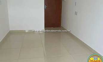 Imagem 4: Apartamento a venda com 02 Dormitórios no Perequê Açu - Ubatuba - SP