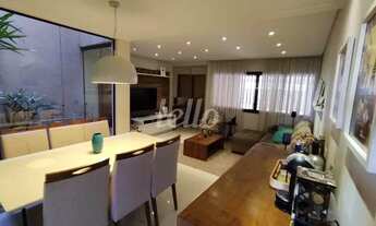 Imagem 2: Santo André - Casa Padrão - Vila Valparaíso