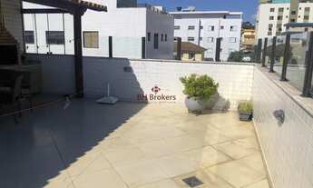 Imagem 3: BELO HORIZONTE - Apartamento Padrão - Prado