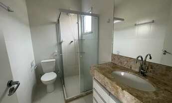 Imagem 7: Casa Alugo 3/4 PRAIA DO FLAMENGO