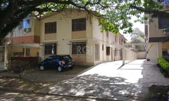 Imagem: Apartamento para Venda - 55.18m², 2 dormitórios