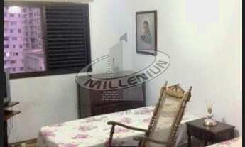 Imagem 7: Apartamento a venda - Santo Antonio, Sao Caetano do Sul