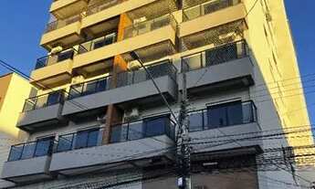 Imagem: Excelente apartamento 3/4 sendo 1 suíte