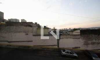 Imagem 5: Apartamento para Aluguel - Jardim Roberto, 2 Quartos, 68 m2