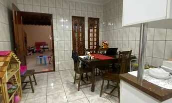 Imagem 7: Sobrado para venda com 3 dormitórios e 2 vagas - Vila Germinal - São Paulo - SP