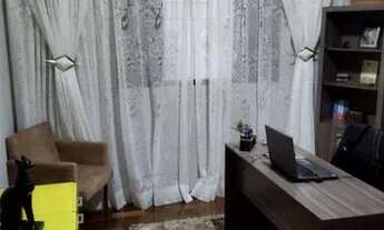 Imagem 6: CASA + PONTO COMERCIAL PROX UNIMED VILA NERY