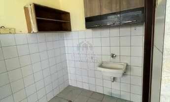 Imagem 5: Casa 4/4, 220m², Pedra do Sal/Itpuã