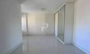 Imagem 7: Apartamento para aluguel, 1 quarto, 1 suíte, 1 vaga, Savassi - Belo Horizonte/MG