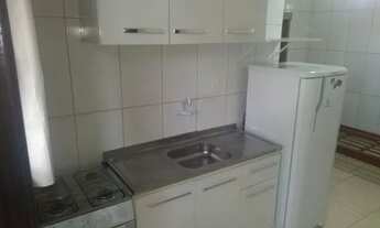 Imagem 3: Kit net Mobiliada - Córrego Grande- Próximo á Ufsc e Udesc