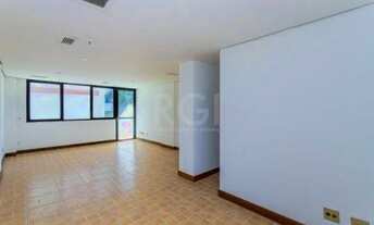 Imagem: Conjunto/Sala em Três Figueiras