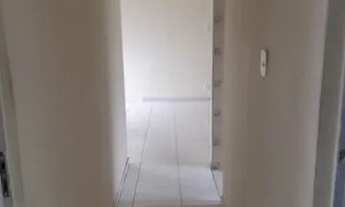 Imagem 4: Apartamento de 3 quartos em Irajá