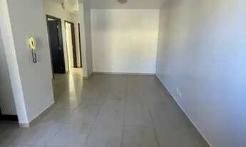 Imagem 2: Casa - Braga Casa com 3 dormitórios