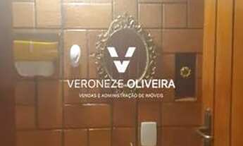 Imagem 4: São Paulo - Casa Padrão - VILA GOMES CARDIM