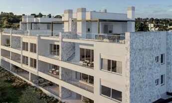 Imagem 4: Apartamento para Venda - 272.46m², 3 dormitórios, sendo 3 suites, 3 vagas - Tristeza